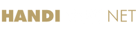 HandiCraftNet™