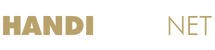 HandiCraftNet™